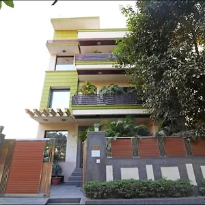 https://hotel-wonderland.hotelsdelhi.org