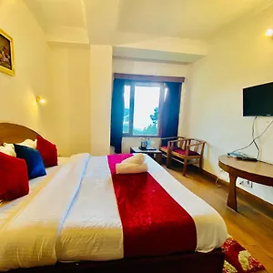 https://tara-valley-view.shimlahotels.net