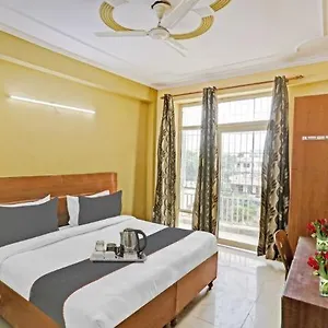 https://grand-casa.hotelsdelhi.org