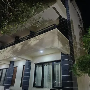 https://cabana-regency.hotelsdelhi.org