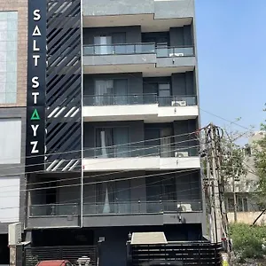https://saltstayz-golf-course-road.hotelsdelhi.org