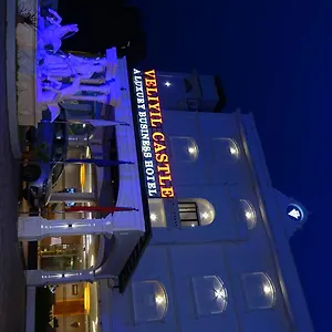 https://veliyil-castles.hotels-alappuzha.com