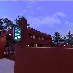 https://south-fort-alappuzha-inn.hotels-alappuzha.com