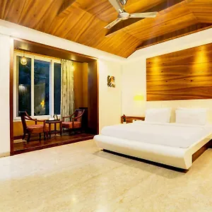 https://villa-oyo-83021-belle-vue.udaipurhotels.org