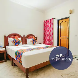 https://oyo-12311-hotel-emerald.hotelsdelhi.org